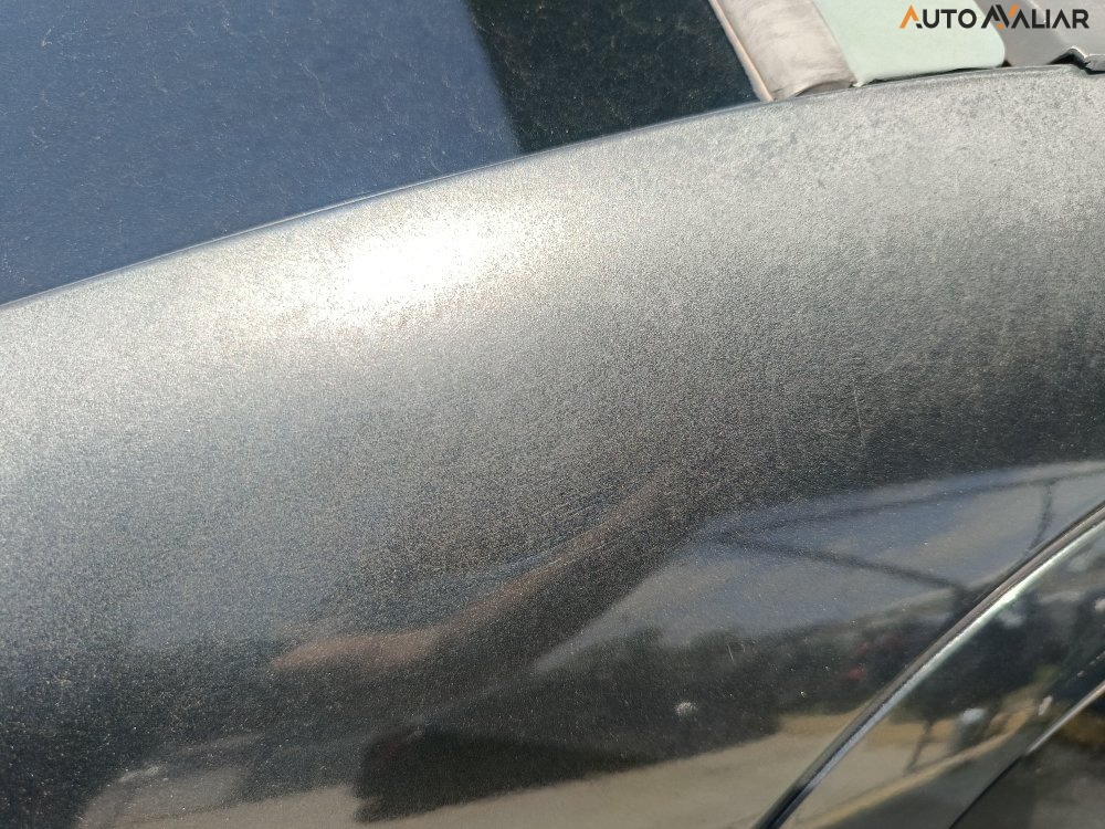 CHEVROLET ASTRA 2.0 MPFI ADVANTAGE 8V FLEX 4P AUTOMATICO