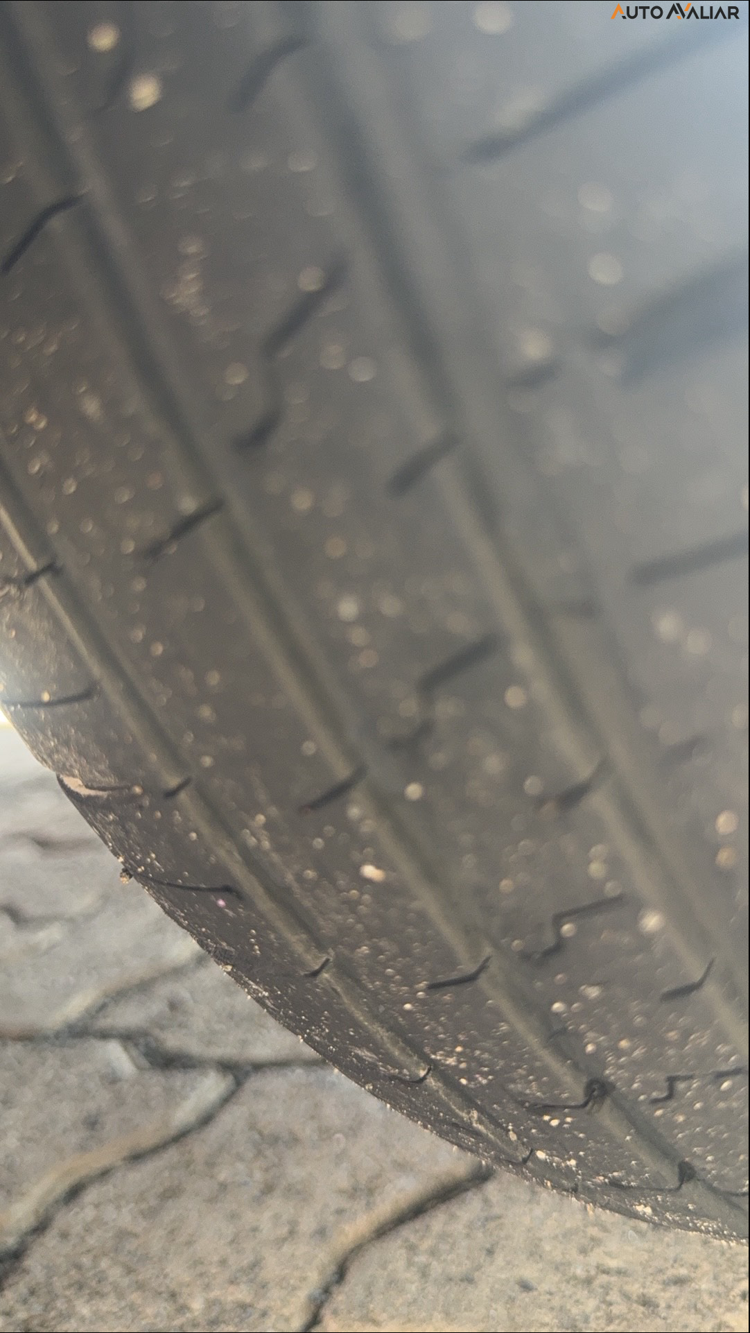 FORD FIESTA (FLY) 1.0 8V(FLEX)