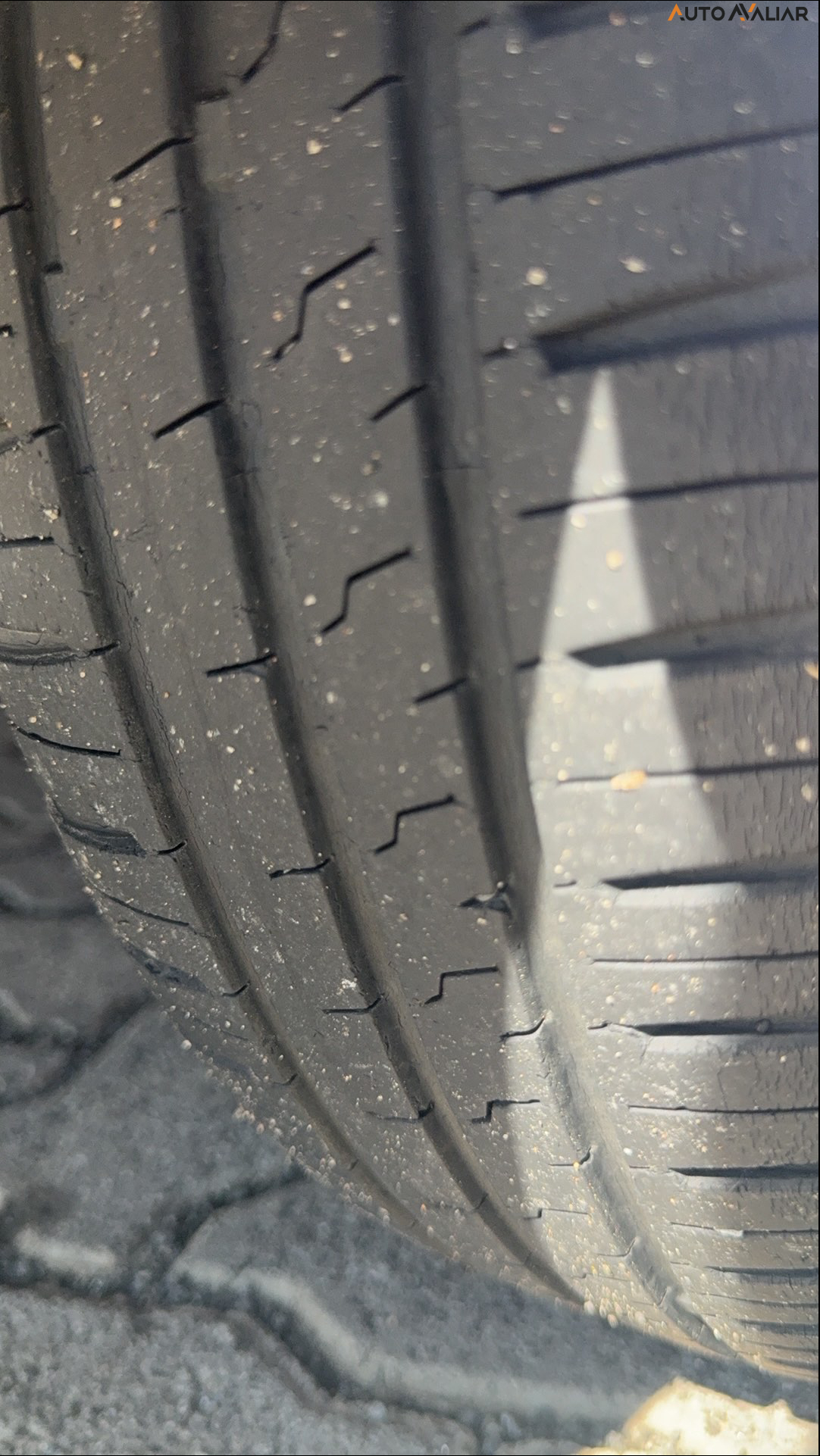 FORD FIESTA (FLY) 1.0 8V(FLEX)