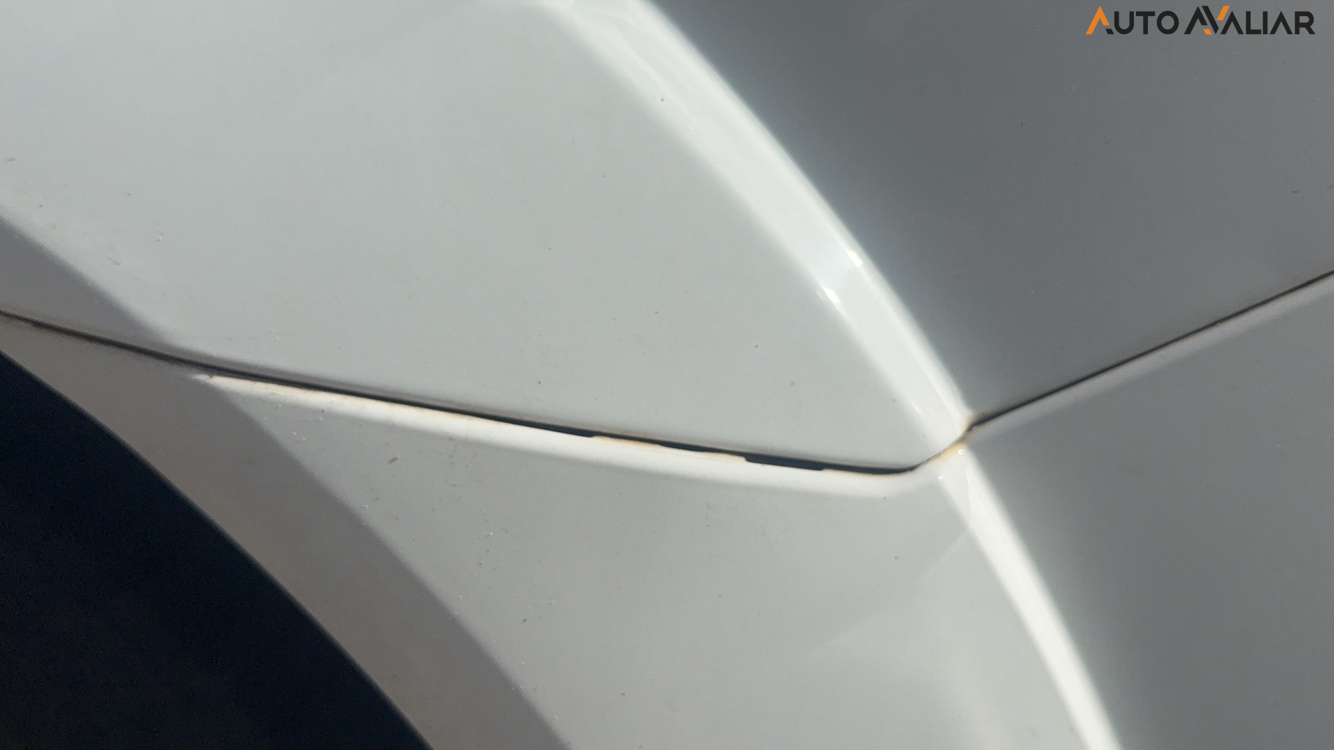 FORD FIESTA (FLY) 1.0 8V(FLEX)