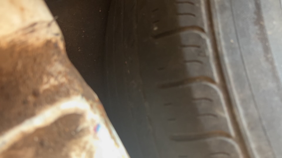 FORD KA 1.0 SE / SE PLUS TI-VCT FLEX