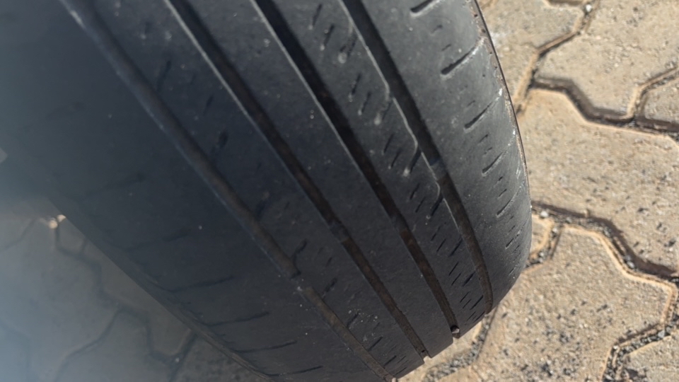 FORD KA 1.0 SE / SE PLUS TI-VCT FLEX