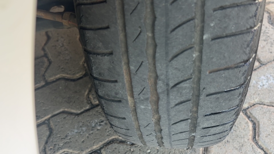 FORD KA 1.0 SE / SE PLUS TI-VCT FLEX