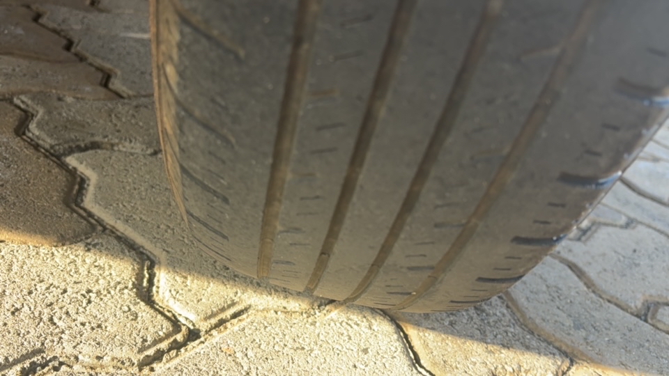 FORD KA 1.0 SE / SE PLUS TI-VCT FLEX