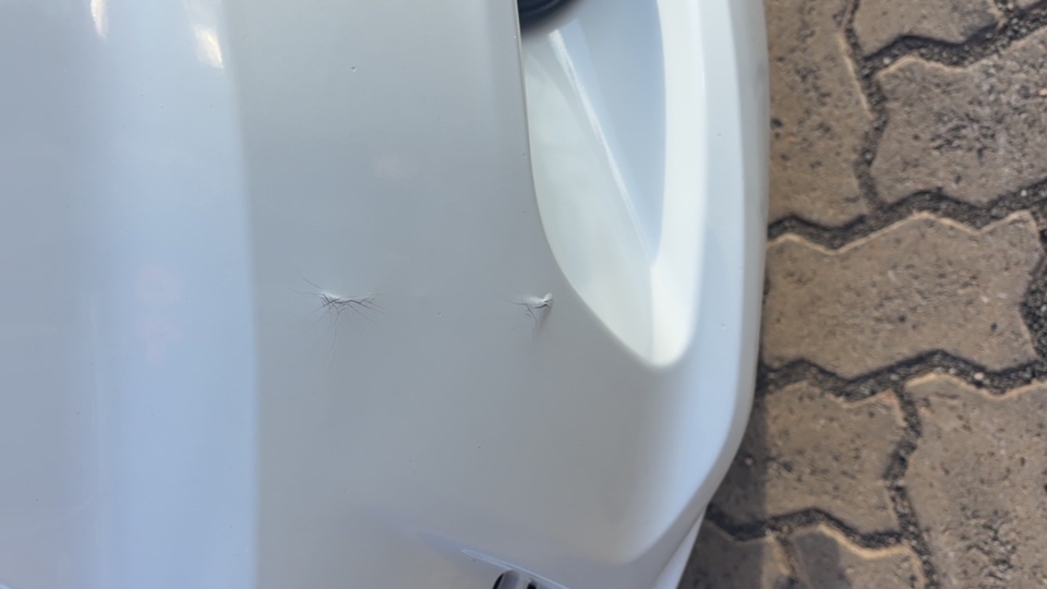 FORD KA 1.0 SE / SE PLUS TI-VCT FLEX