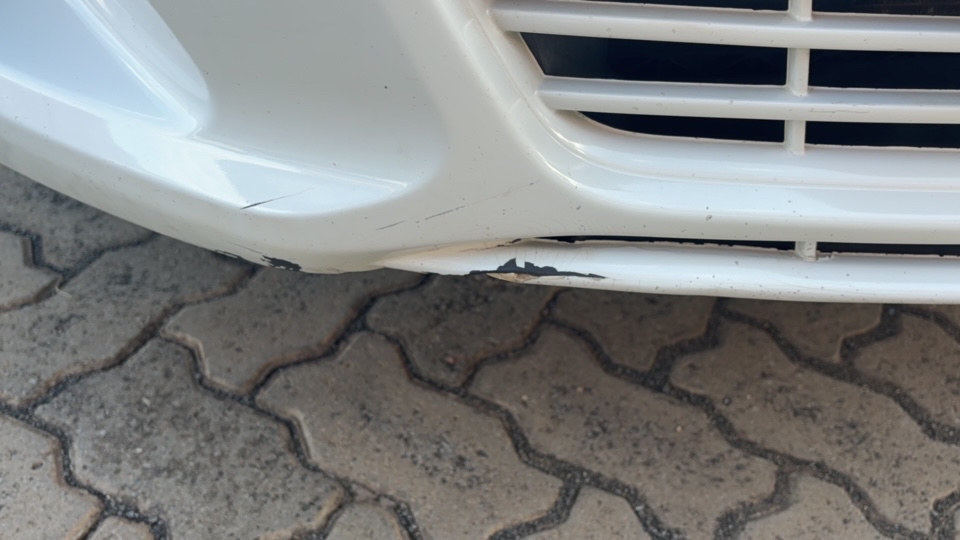 FORD KA 1.0 SE / SE PLUS TI-VCT FLEX