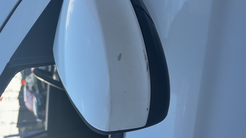 FORD KA 1.0 SE / SE PLUS TI-VCT FLEX