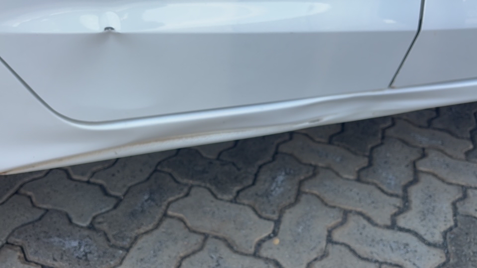 FORD KA 1.0 SE / SE PLUS TI-VCT FLEX