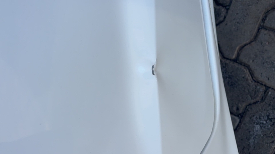 FORD KA 1.0 SE / SE PLUS TI-VCT FLEX