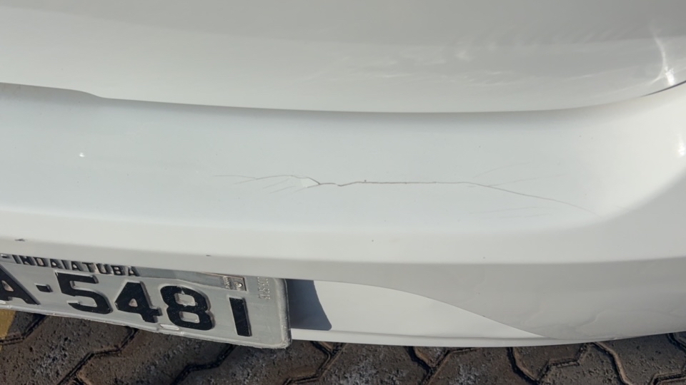 FORD KA 1.0 SE / SE PLUS TI-VCT FLEX