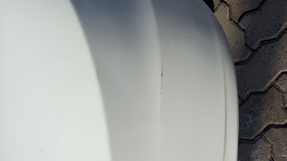 FORD KA 1.0 SE / SE PLUS TI-VCT FLEX