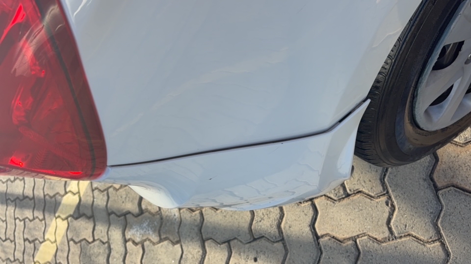 FORD KA 1.0 SE / SE PLUS TI-VCT FLEX