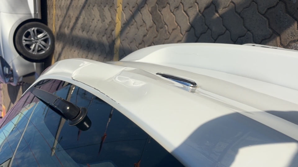 FORD KA 1.0 SE / SE PLUS TI-VCT FLEX