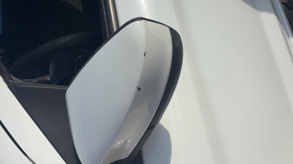 FORD KA 1.0 SE / SE PLUS TI-VCT FLEX