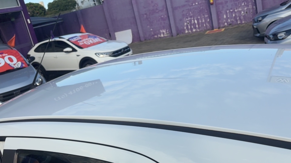 FORD KA 1.0 SE / SE PLUS TI-VCT FLEX