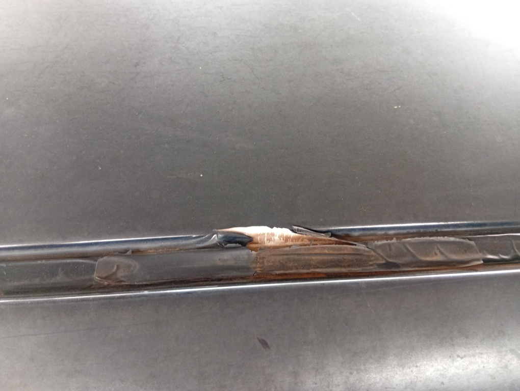 RENAULT KWID 1.0  ZEN 2 12V