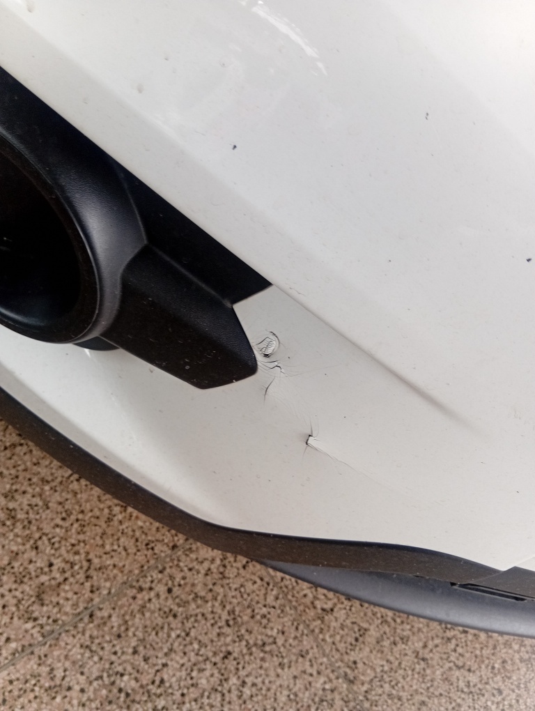 RENAULT KWID 1.0  ZEN 2 12V