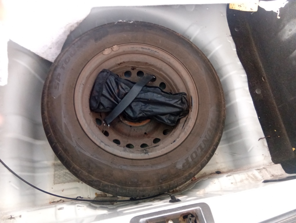 RENAULT KWID 1.0  ZEN 2 12V