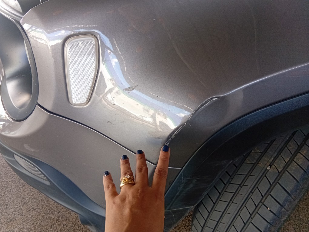 JEEP RENEGADE 1.8 16V FLEX SPORT 4P AUTOMATICO