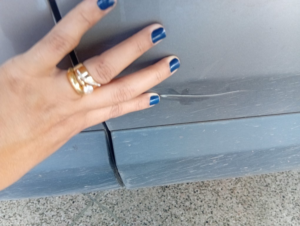 JEEP RENEGADE 1.8 16V FLEX SPORT 4P AUTOMATICO