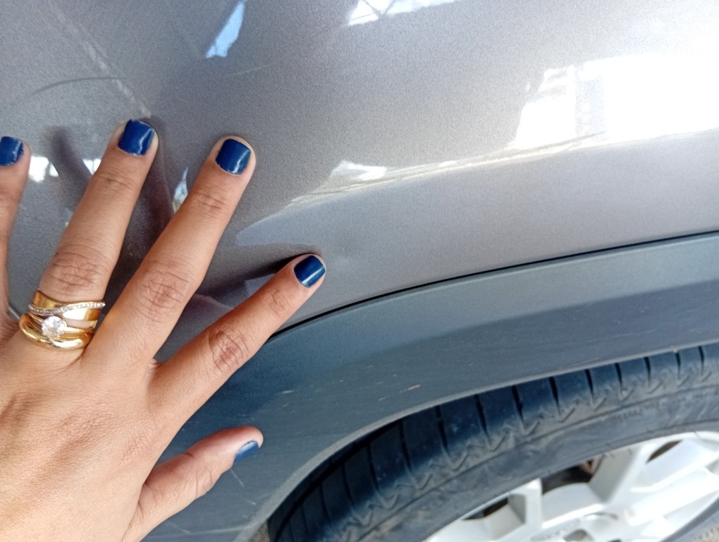 JEEP RENEGADE 1.8 16V FLEX SPORT 4P AUTOMATICO