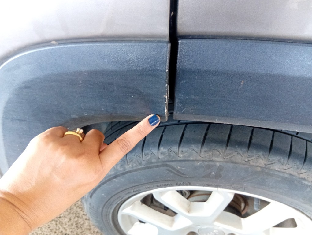 JEEP RENEGADE 1.8 16V FLEX SPORT 4P AUTOMATICO