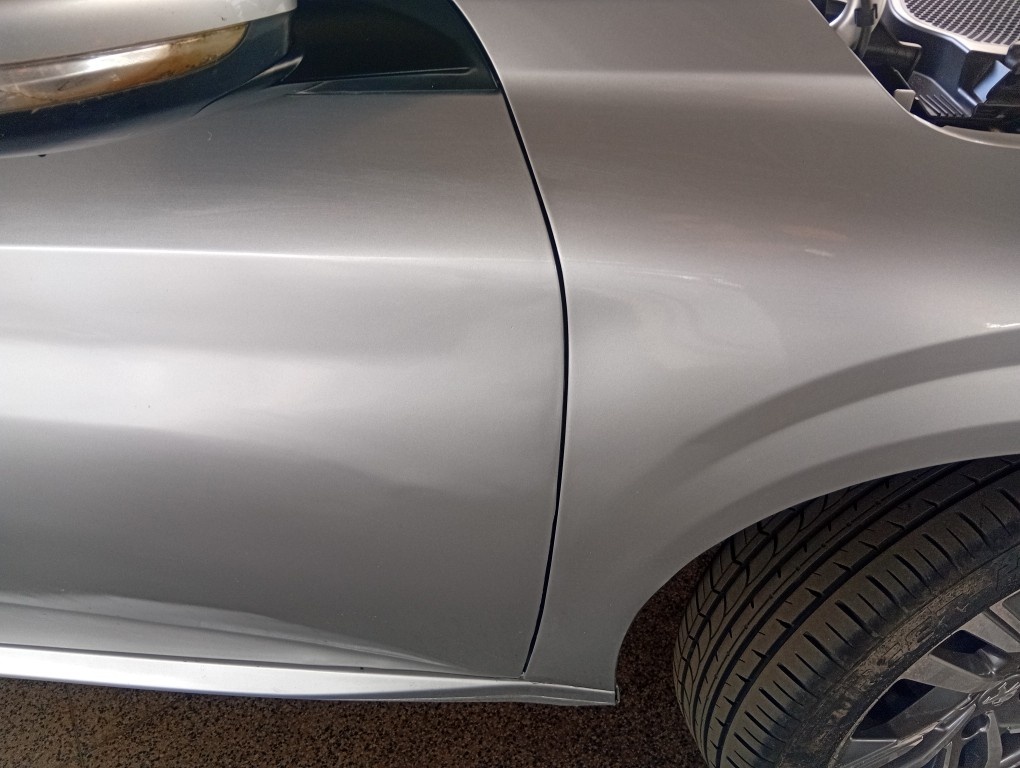 PEUGEOT 208 1.6 16V FLEX ALLURE AT6