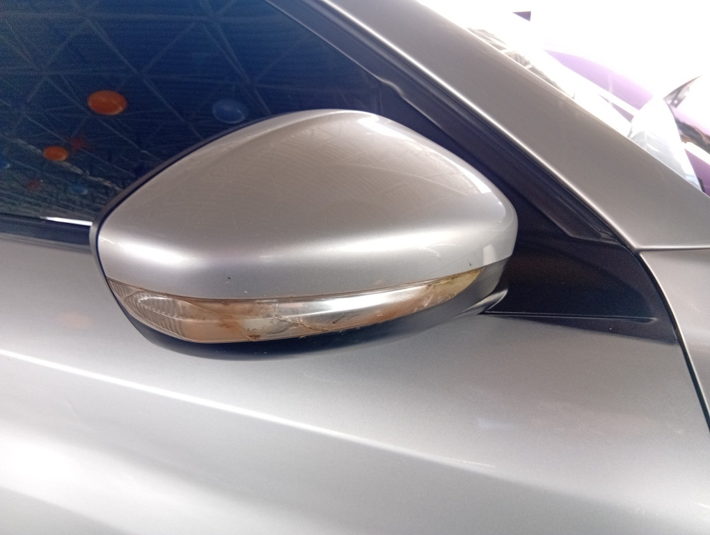 PEUGEOT 208 1.6 16V FLEX ALLURE AT6