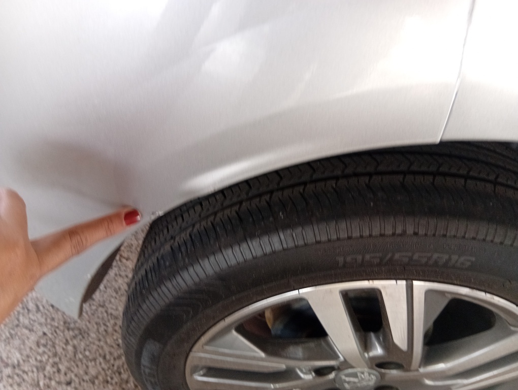 PEUGEOT 208 1.6 16V FLEX ALLURE AT6