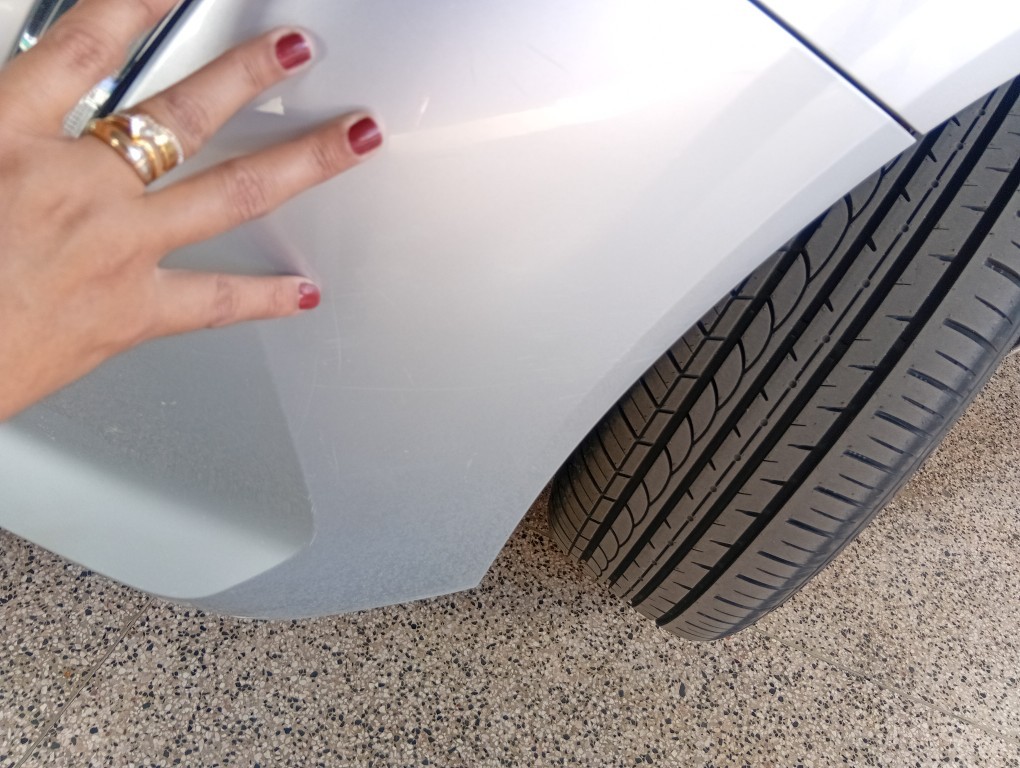 PEUGEOT 208 1.6 16V FLEX ALLURE AT6