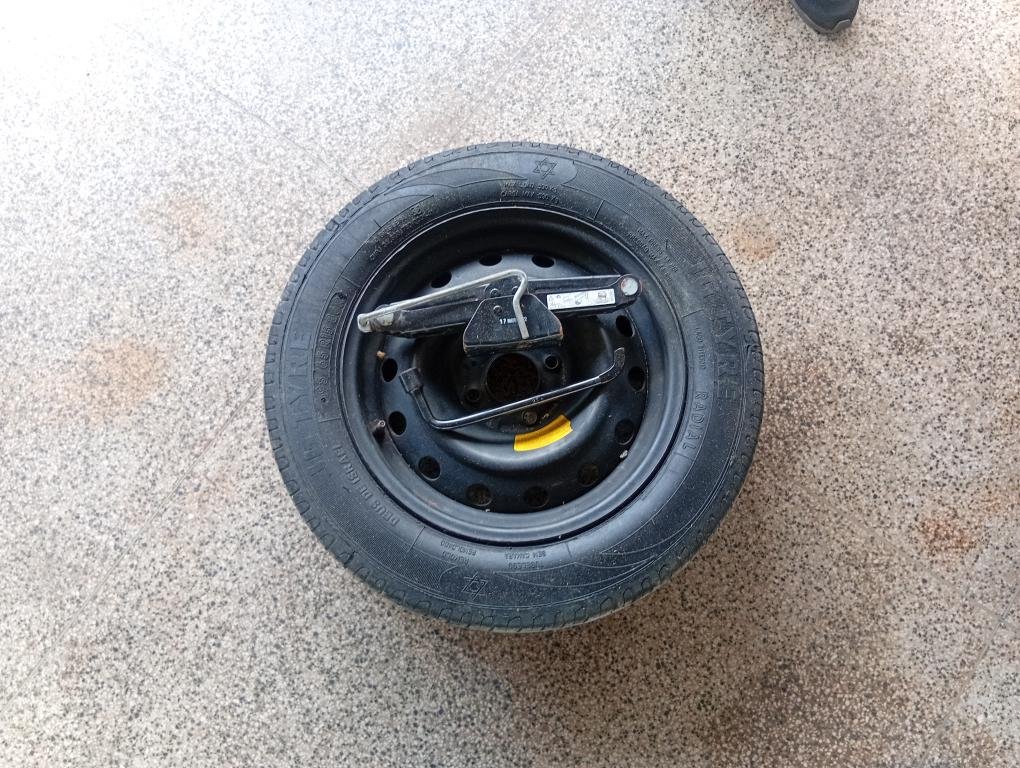 PEUGEOT 208 1.6 16V FLEX ALLURE AT6