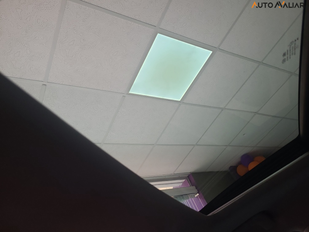 CHERY TIGGO 8 1.6 TGDI GASOLINA TXS DCT