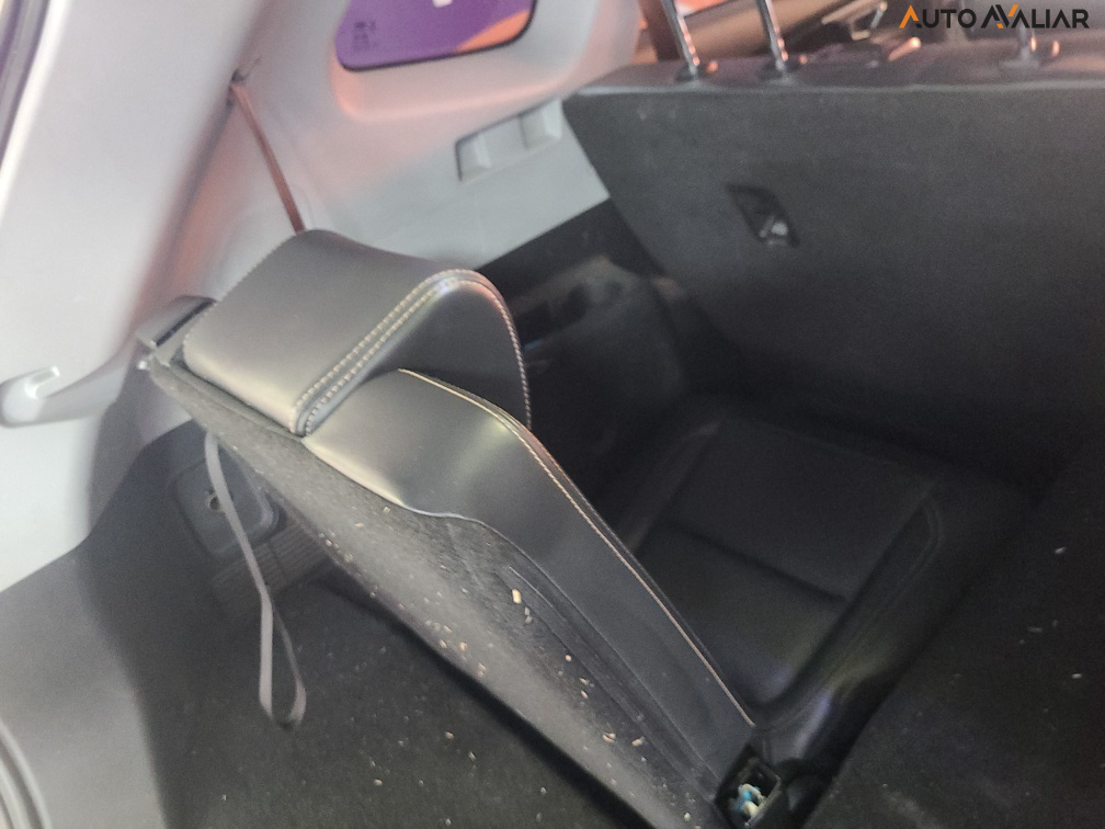 CHERY TIGGO 8 1.6 TGDI GASOLINA TXS DCT