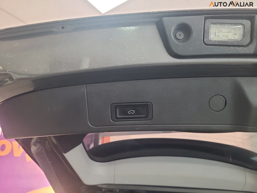 CHERY TIGGO 8 1.6 TGDI GASOLINA TXS DCT