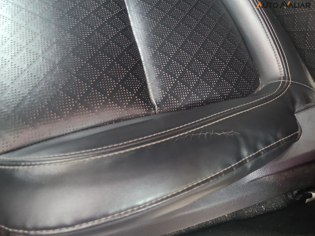 CHERY TIGGO 8 1.6 TGDI GASOLINA TXS DCT