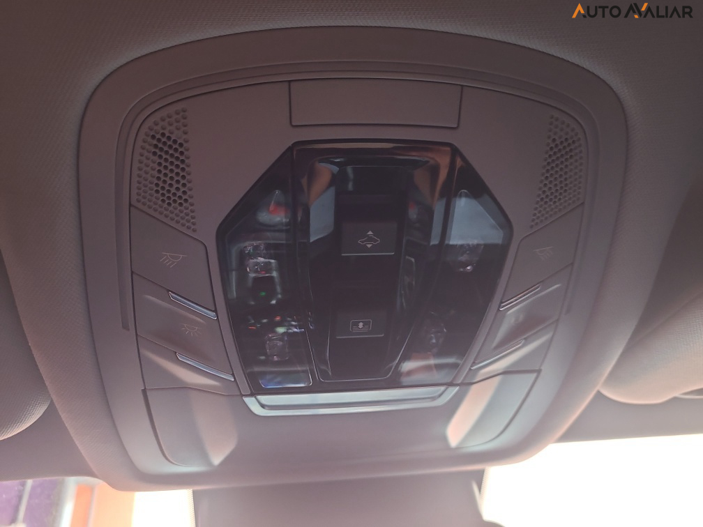 CHERY TIGGO 8 1.6 TGDI GASOLINA TXS DCT