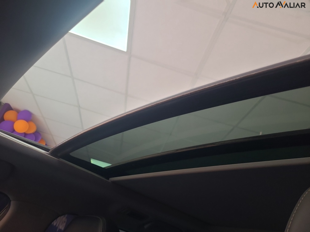 CHERY TIGGO 8 1.6 TGDI GASOLINA TXS DCT