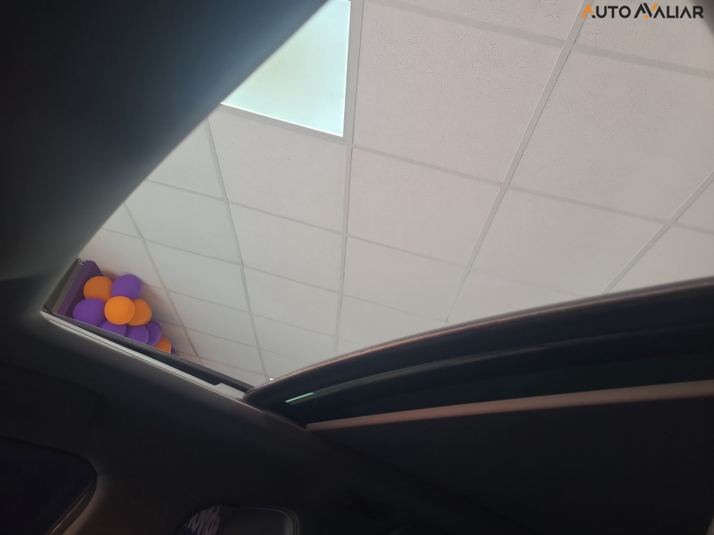 CHERY TIGGO 8 1.6 TGDI GASOLINA TXS DCT