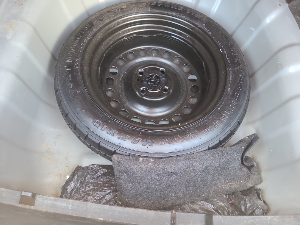 HYUNDAI HB20S 1.0 12V FLEX EVOLUTION MANUAL