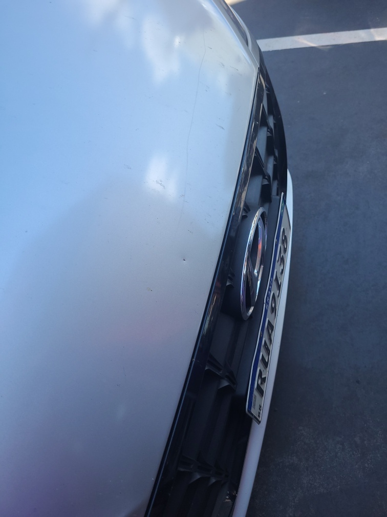 HYUNDAI HB20S 1.0 12V FLEX EVOLUTION MANUAL