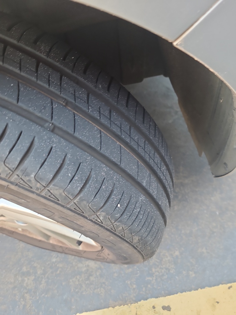 HYUNDAI HB20S 1.0 12V FLEX EVOLUTION MANUAL