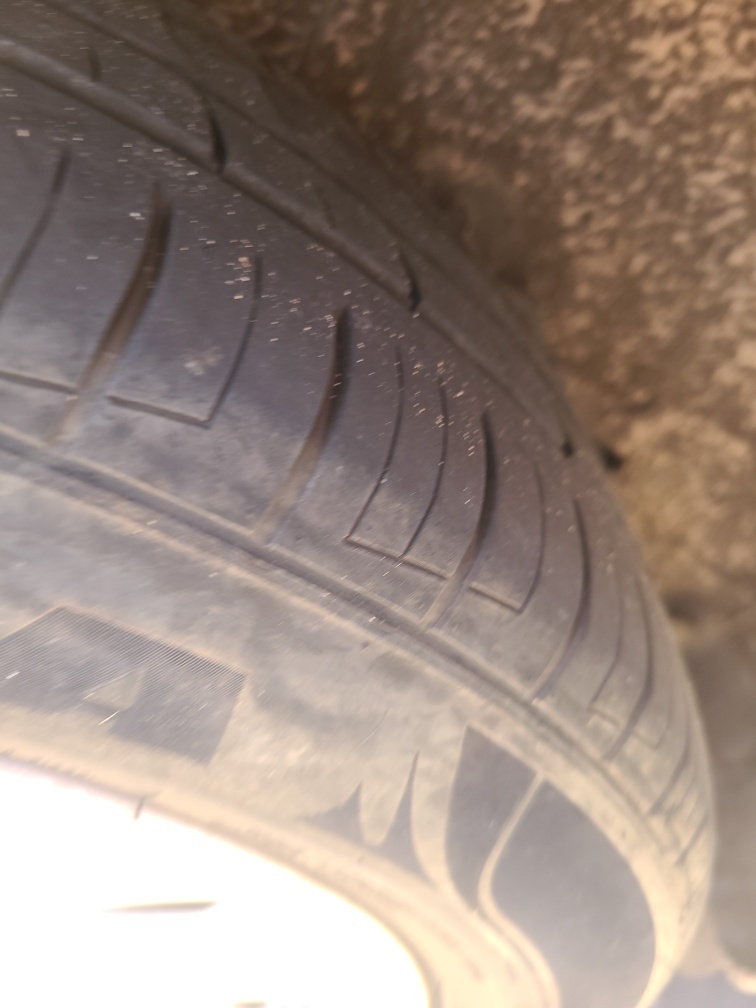 HYUNDAI HB20S 1.0 12V FLEX EVOLUTION MANUAL