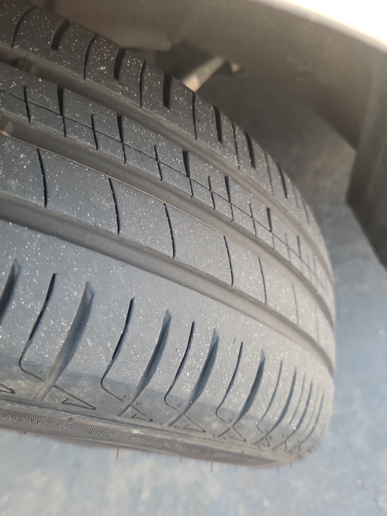 HYUNDAI HB20S 1.0 12V FLEX EVOLUTION MANUAL