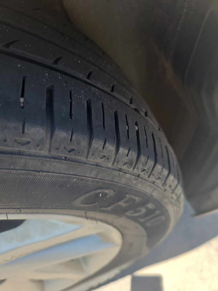 HYUNDAI HB20S 1.0 12V FLEX EVOLUTION MANUAL