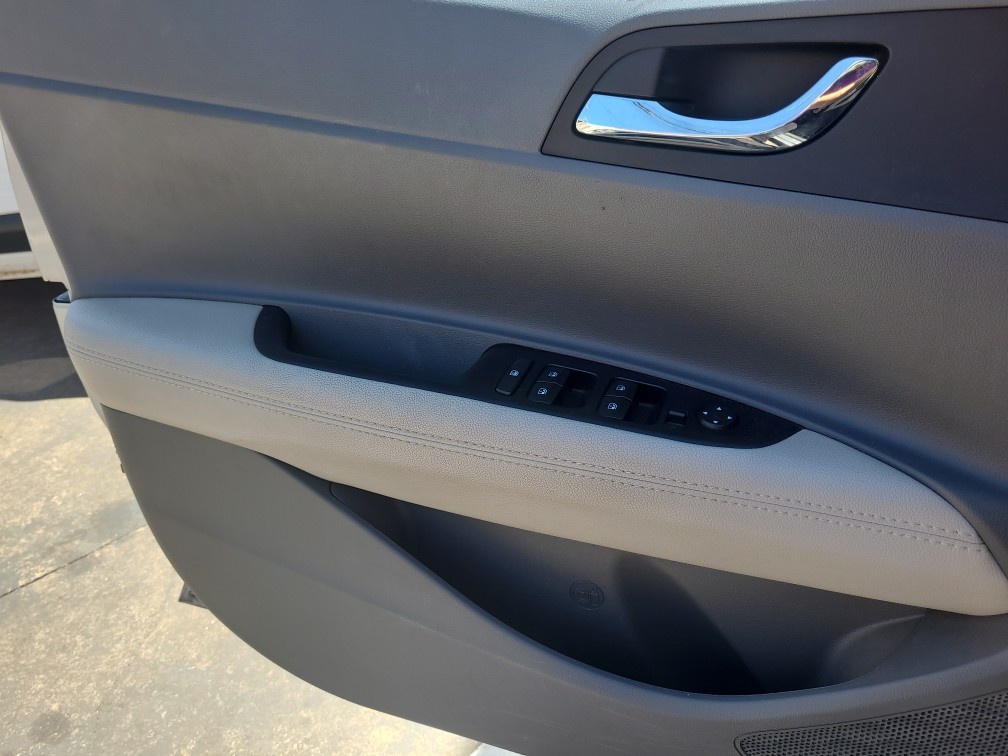 HYUNDAI HB20S 1.0 12V FLEX EVOLUTION MANUAL