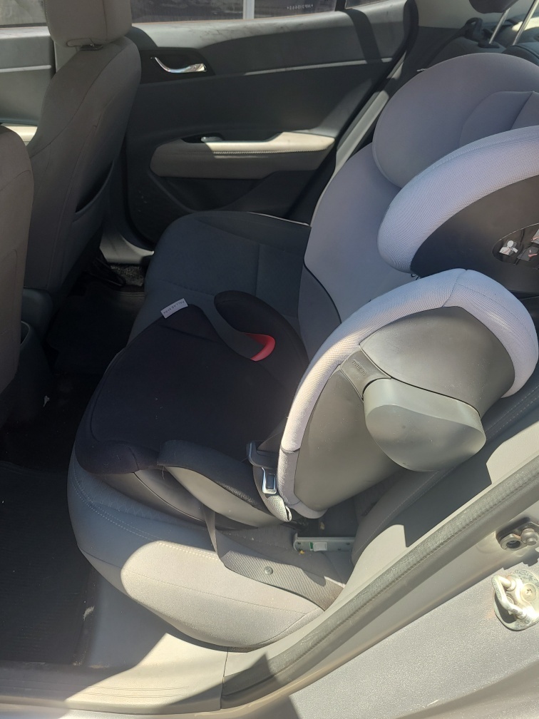 HYUNDAI HB20S 1.0 12V FLEX EVOLUTION MANUAL