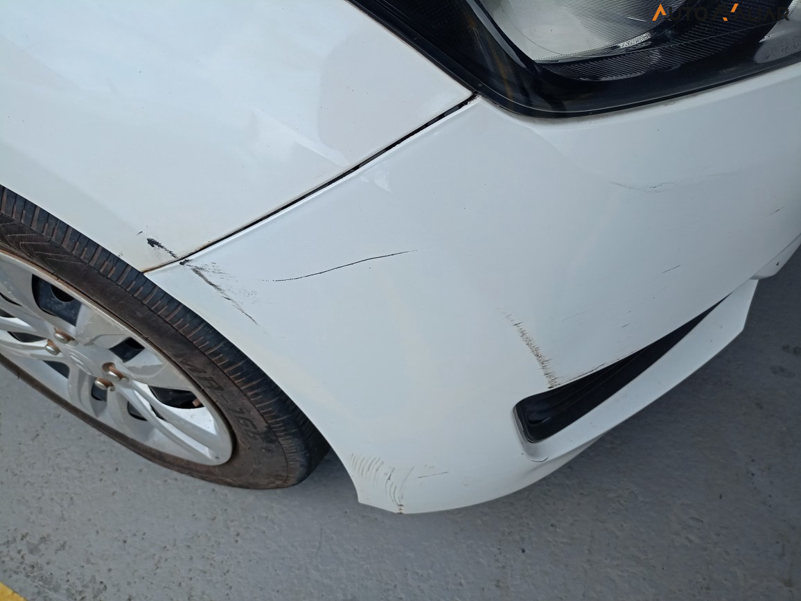 HYUNDAI HB20S 1.0 COMFORT PLUS 12V FLEX 4P MANUAL