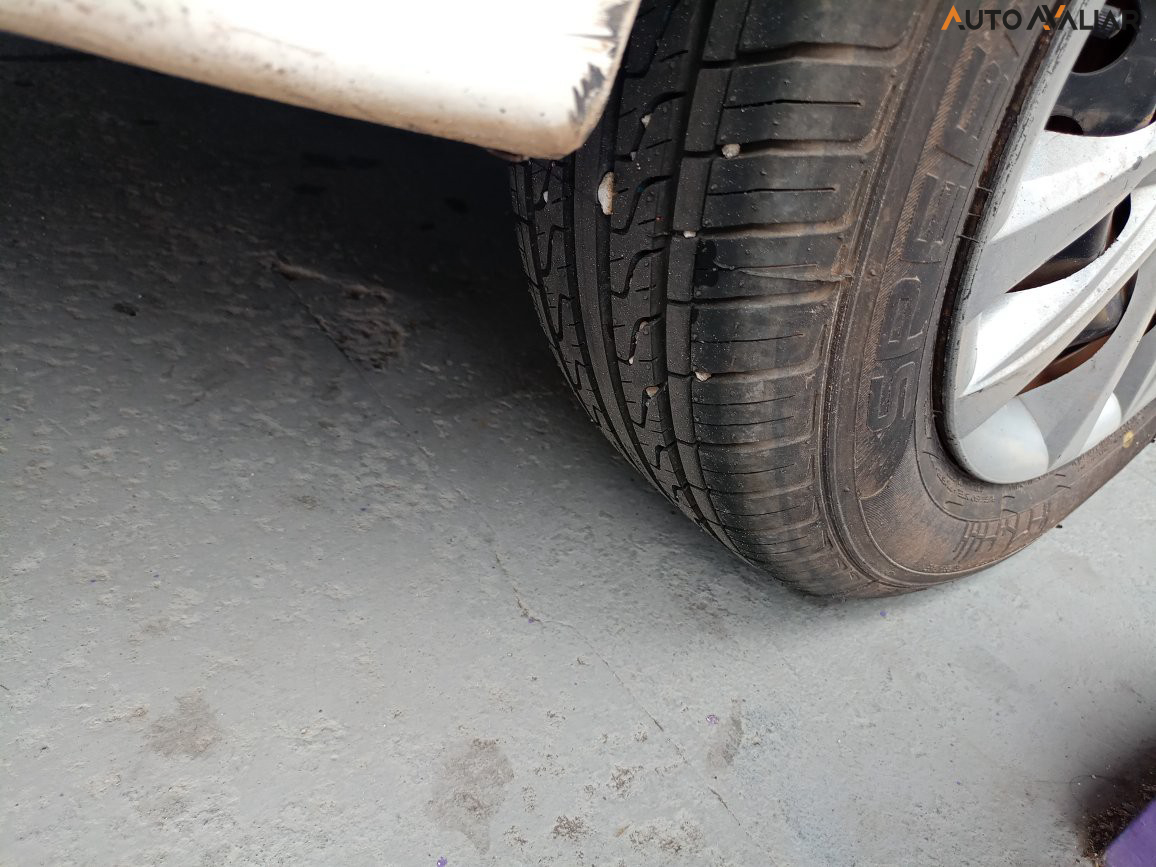 HYUNDAI HB20S 1.0 COMFORT PLUS 12V FLEX 4P MANUAL