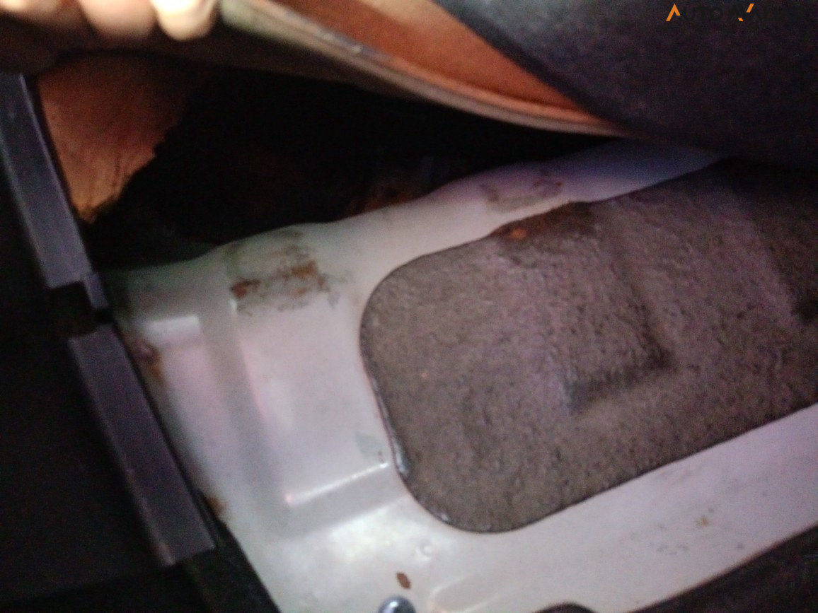 HYUNDAI HB20S 1.0 COMFORT PLUS 12V FLEX 4P MANUAL