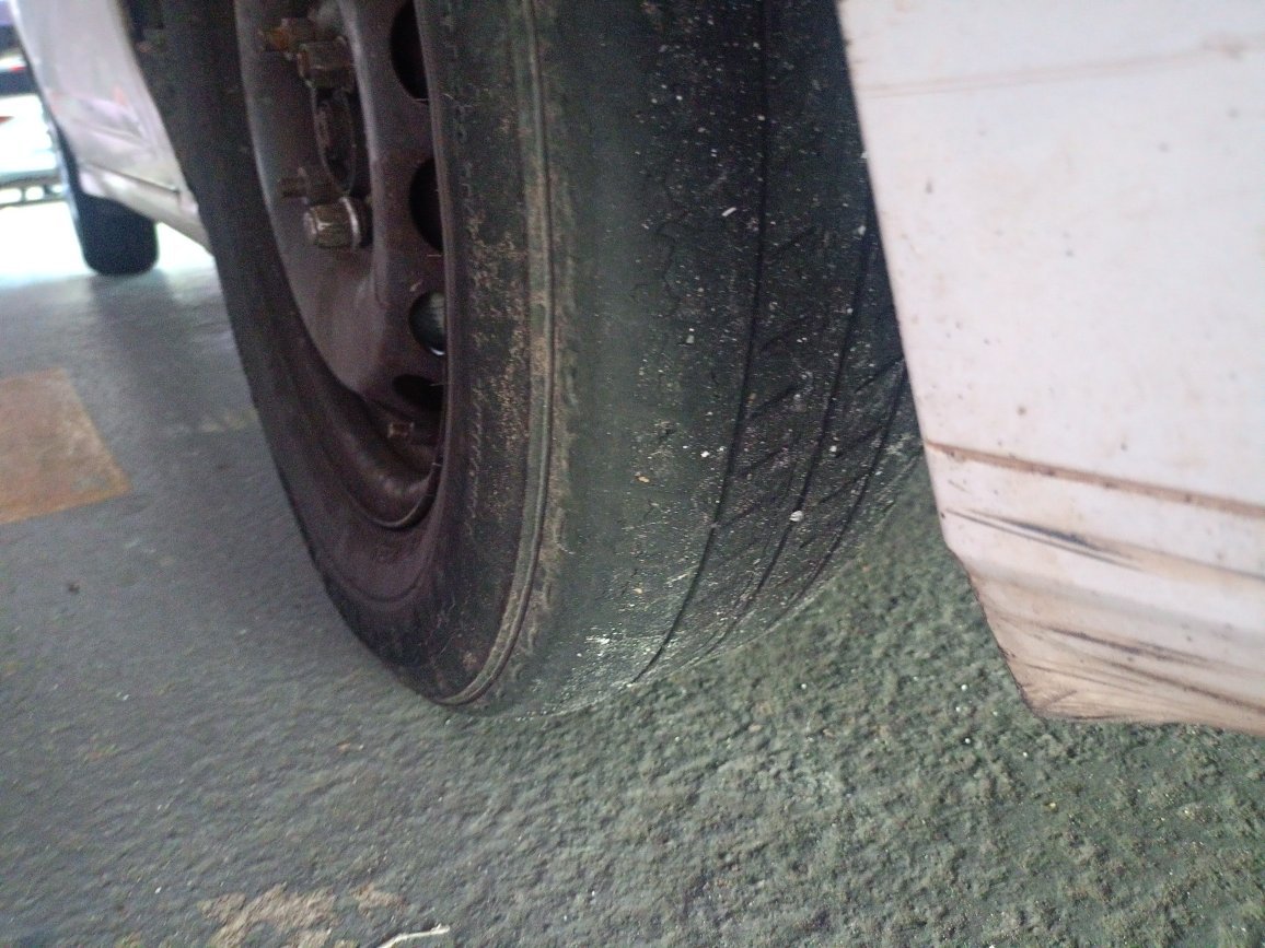 CHEVROLET ONIX 1.0 MPFI JOY 8V FLEX 4P MANUAL